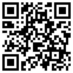 看看剧播放器软件下载|看看剧播放器官方正版软件v1.1