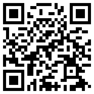 红人阁快手互赞软件正版2025app下载|红人阁快手互赞软件正版2025新版下载安装v3.6