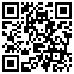 三昧漫画2025app下载|三昧漫画下载安装v2.6.0