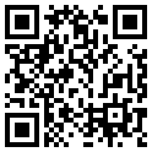 日文输入法手机版下载安装|日文输入法app安卓2025新版下载v21.5.4