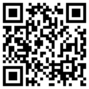 全能修图大师2025app下载|全能修图大师P图软件下载v1.0