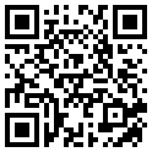 趣兜风2025app下载|趣兜风最新版2025免费版下载v4.3.8