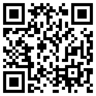 亲亲熊识字2025app下载|亲亲熊识字下载安装官方最新版v2.0.03