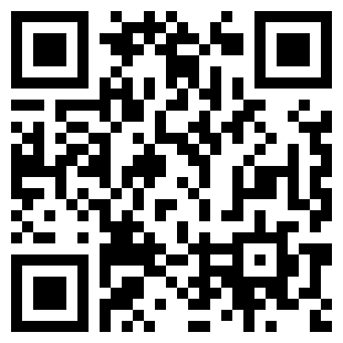 Kia Connect官方正版下载|Kia Connect安卓手机版下载v4.07