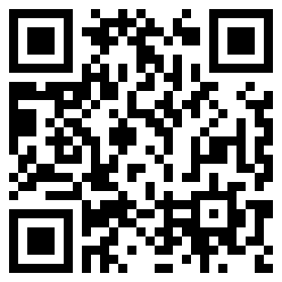 七读小说app官方正版下载|七读小说手机安卓版下载v5.4.7.1