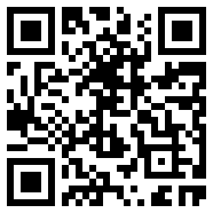 鹏飞音乐播放器下载安装|鹏飞音乐播放器app官网最新版v1.5.0