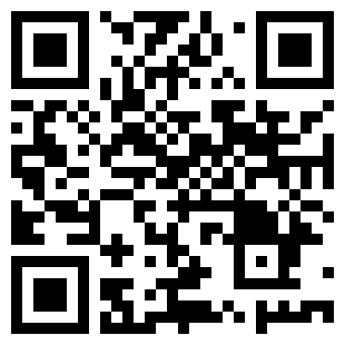 牛小二招聘2025app下载官方|牛小二招聘网2025app下载最新版官方v2.7.0