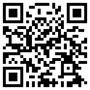 木卫四协议修改器下载安装|木卫四协议十二项修改器风灵月影版下载v20240326
