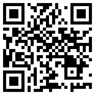 魔法小组件下载|魔法小组件安卓版下载1.3.3.4