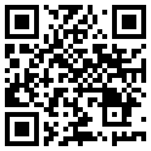 喵物次元2025app下载|喵物次元动漫正版免费下载