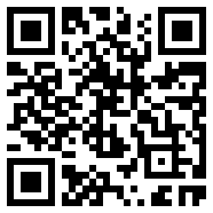 密盒虚拟机app官方下载|密盒虚拟机安卓2025最新版本下载v1.0.2