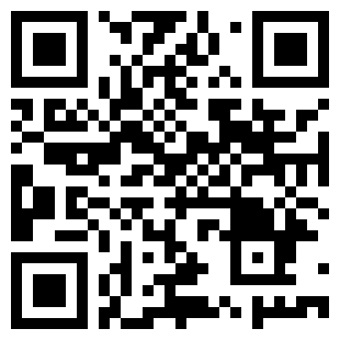 谷歌安装器魅族专版2025app下载|谷歌安装器魅族专版flyme专版下载安装v4.8.7