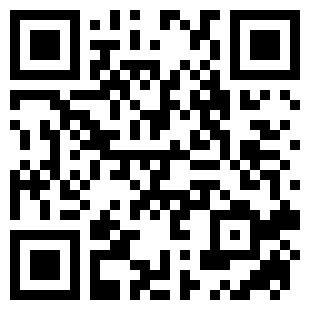 马克斯动漫软件下载|马克斯动漫软件官方最新版v1.0.0