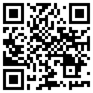 灵命日粮app官方正版下载|灵命日粮下载安卓2025最新版v5.1.1