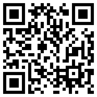 蓝叶短剧安卓手机版下载|蓝叶短剧app2025新版下载v1.1