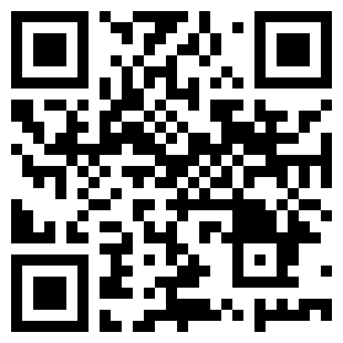 跨越运力司机版app官方下载|跨越运力司机版手机版下载v5.0.3