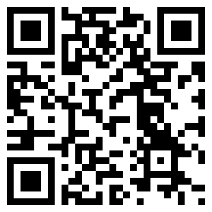 化工英才网下载手机版|化工英才网官网招聘2025app下载手机版v2.9.1