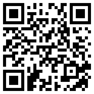 好分数官方正版下载|好分数app安卓2025新版下载v4.31.30