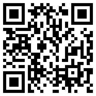 肺癌帮官方正版下载|肺癌帮app最新版v2.5.7