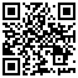 短剧汇2025app下载|短剧汇官方软件最新版v5.1.5