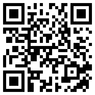 懂球圈app官方正版下载|懂球圈手机2025新版下载v1.3.0