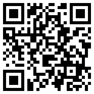 北冥影视软件下载安装|北冥影视软件2024最新版本v3.1.29