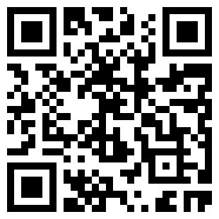 yamby播放器下载|yamby播放器官方正版下载