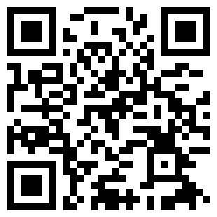 MKVToolNix下载安装|MKVToolNix(MKV处理工具)中文精简绿色便携版下载v92.0.0