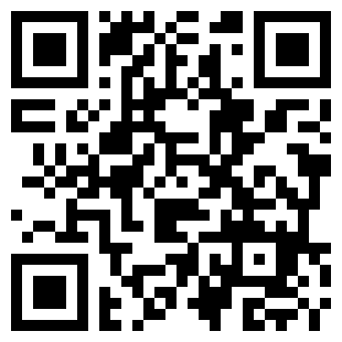 ledshow手机版下载安装|ledshow app官方下载2025最新版本v3.0.12