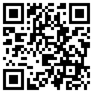 izdax输入法官网下载|izdax输入法最新版2024下载v5.1.6