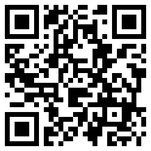 cimoc工具官方正版下载|cimoc工具app2025新版下载v1.1