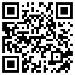 追剧猫APP2025新版下载|追剧猫 安卓版v1.6.02 下载