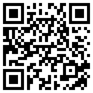 中国美妆地图2025app下载|中国美妆地图软件 最新版v1.0.2 下载