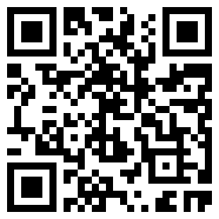 直达投屏2025app下载|直达投屏 最新版v4.1.7 下载