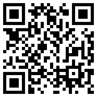 宅次元2025app下载|宅次元 安卓版v1.0.1 下载