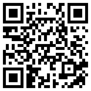 悦享动态壁纸免费下载|悦享动态壁纸去广告版 破解版v1.0.0 下载