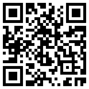 优复数学2025app下载|优复数学 安卓版v1.9.36 下载