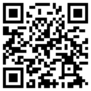 影视森林TV端官方下载|影视森林电视版 安卓版v2.4.0 下载