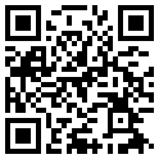 音乐格式转换2025app下载|音乐格式转换 安卓版v1.5 下载