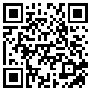 奕杰阳光个人版手机客户端下载|奕杰阳光个人版 安卓版v1.05.19 下载