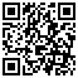 易看Pro去广告版下载|易看Pro纯净版 最新版v23.08.05 下载