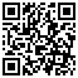 一家仁下载|一家仁 安卓版v4.6.1 下载