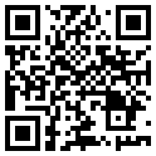 药审欣医生端2025app下载|药审欣医生端 安卓版v1.0.3 下载