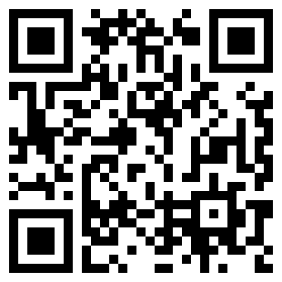 雪豹视频去广告版下载|雪豹视频app纯净版 vip解锁版v2.2.3 下载