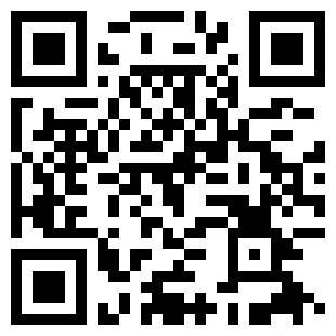 小牛睡眠app2025新版下载|小牛睡眠 安卓版v6.8.8 下载