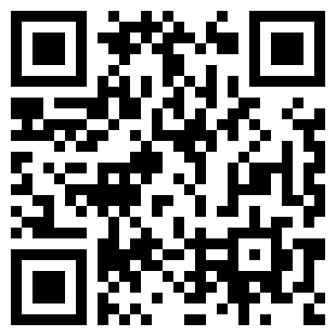 小美影院电视版下载安装|小美影院TV版 免费最新版v2.2.3 下载