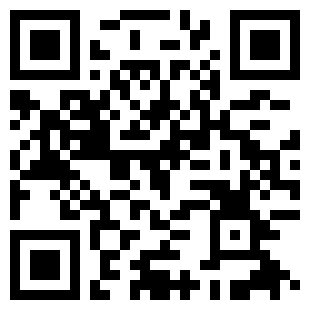 希沃传屏2025app下载|希沃传屏app 安卓版v1.1.4.2813 下载