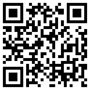 万兴PDF专家手机版下载|万兴PDF专家APP 最新版v4.8.13 下载