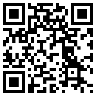 算算配方2025app下载|算算配方 最新版v3.3.3 下载