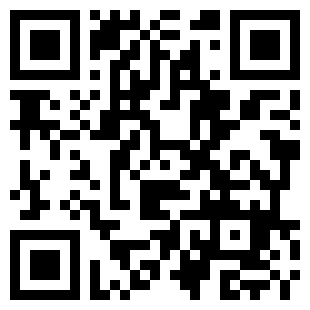 搜影剧盒子下载|搜影剧APP 最新版v6.7 下载